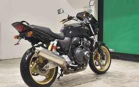 HONDA CB400SF VTEC 2012 NC42