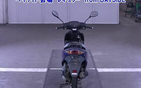 HONDA DIO 7 AF68