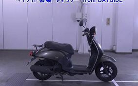 HONDA トゥデイ-2 AF67