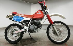 HONDA XR250R ME06