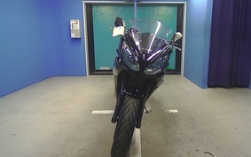 KAWASAKI NINJA 400 2015 EX400E