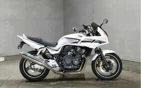 HONDA CB400 SUPER BOLDOR 2011 NC42