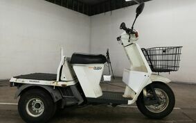 HONDA GYRO UP TA01