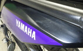 YAMAHA TENERE 700 2022 DM13J