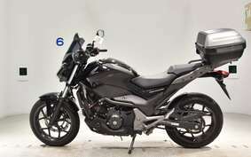 HONDA NC750S D 2015 RC70