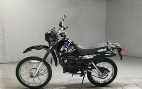 YAMAHA DT50 17W