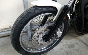 YAMAHA RNESSA 4DN
