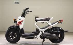 HONDA ZOOMER AF58