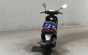 SUZUKI ADDRESS V100 CE13A