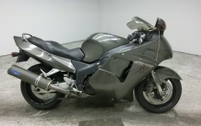 HONDA CBR1100XX 1997 SC35