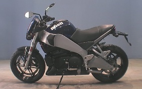 BUELL XB9SX LIGHTNING 2007 KX02