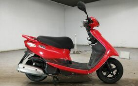 YAMAHA JOG ZR Evolution 2 SA39J