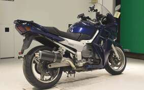 YAMAHA FJR1300 A 2003