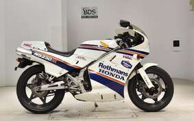 HONDA NS250R MC11