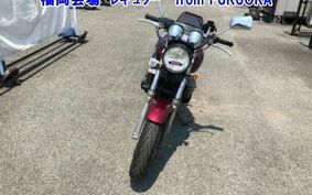 HONDA CB400SF 1995 NC31