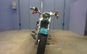 HARLEY FLSTF 1340 1991 BML