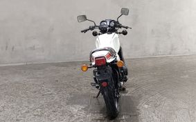 YAMAHA RZ 250 4L3