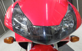 HONDA CBR954RR 2002 SC50