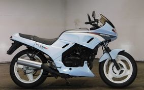 HONDA VT250F MC15