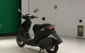 HONDA DIO Gen.5 AF56