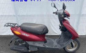YAMAHA JOG-5
