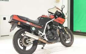 HONDA CBR400F Endurance 2 1986 NC17