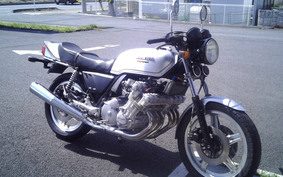 HONDA CBX1000 1979