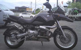 BMW R1150GS ABS 2001 0415