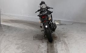 HONDA CBR250R MC41