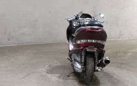YAMAHA MAJESTY 250C SG03J