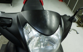 HONDA DIO 110 JF58