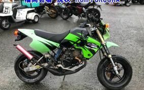 KAWASAKI KSR-2 MX080B