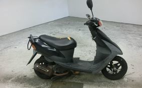 SUZUKI LET's 2 CA1PA