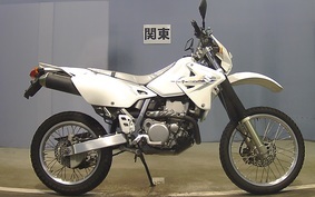 SUZUKI DR-Z400S 2008 SK43A