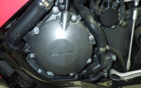 HONDA CBR1000RR 2006 SC57