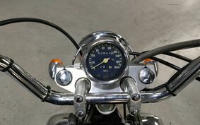 YAMAHA VIRAGO 400 1994 2NT