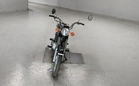 HONDA CD90 BENLY HA03