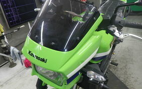 KAWASAKI ZRX1200 D 2017 ZRT20D