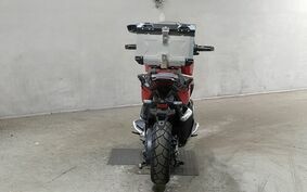 HONDA X-ADV 750 2022 RH10