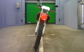 HONDA CRF250L MD38