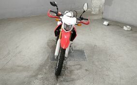 HONDA CRF250L MD38