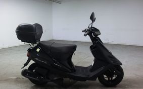 SUZUKI ADDRESS V100 CE13A