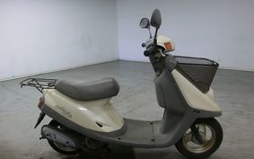 YAMAHA JOG POCHE 3KJ