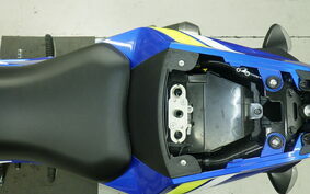 SUZUKI GSX250R DN11A