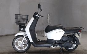 HONDA BENLY110 JA09