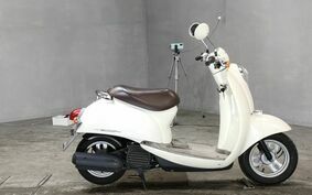 HONDA CREA SCOOPY AF55