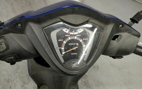 HONDA DIO 110 JF31