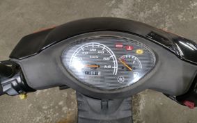 YAMAHA JOG SA36J