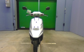 SUZUKI ADDRESS V100 CE11A