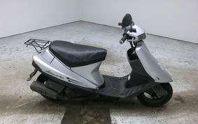 SUZUKI ADDRESS V100 CE11A